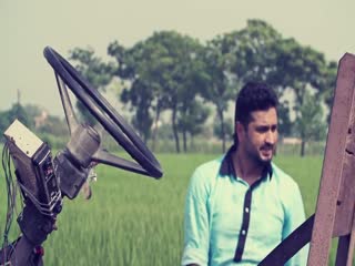 Ikk Hor Mr Pendu Roshan Prince,Desi Crew Video Song