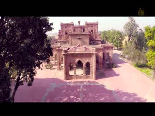 Shaukeen Jatt video