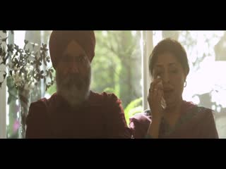 Mehfila Manak-E Video Song
