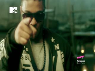 Stand Up (Feat Manj Musik) video