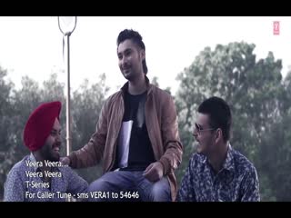 Veera Veera (feat. Kuwar Virk) video