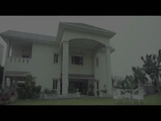 Makhaul (Ft Akhil) video