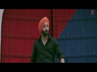 Sardar - video