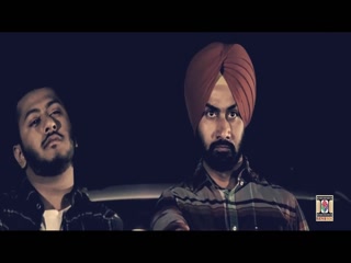 Beatriderz Boliyan (ft Lil Daku,MC Azad) video