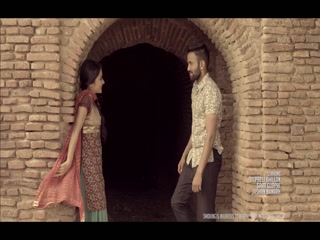 Gunday Returns video