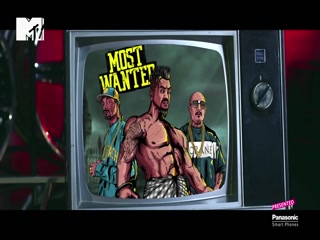 Most Wanted Ft Snoop Dogg,Mr Capone-E video