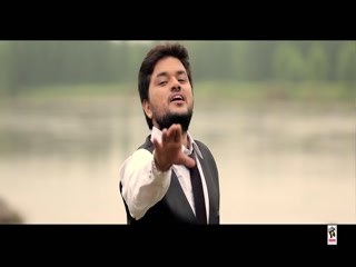Pyar Na Kare Video Song ethumb-014.jpg