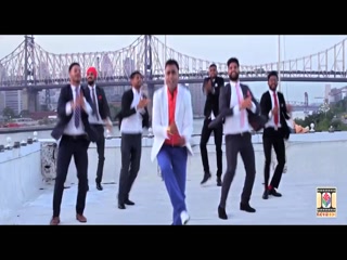 Sohni Te Sunakhi Video Song ethumb-014.jpg
