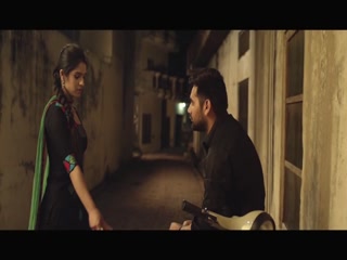 Gulaab video