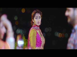 Naina Di Gal Video Song ethumb-007.jpg