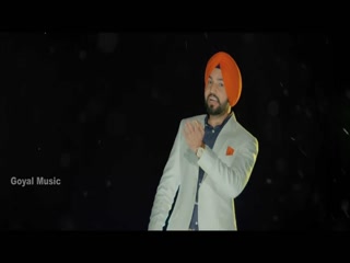 Badshah video