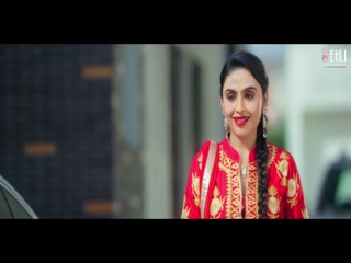 Chak Asla Video Song ethumb-006.jpg