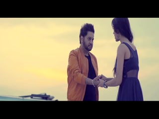 Dooriyaan Gurmeet Singh Video Song
