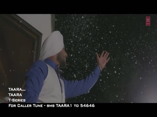 Taara Video Song ethumb-005.jpg