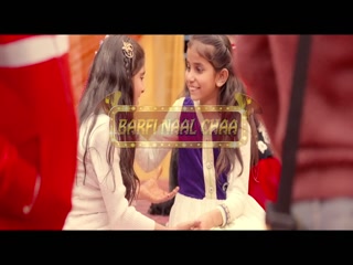 Barfi Naal Chaa G Sharmila,Dr Zeus Video Song