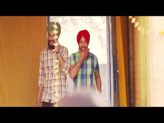 Barfi Naal Chaa Video Song ethumb-005.jpg
