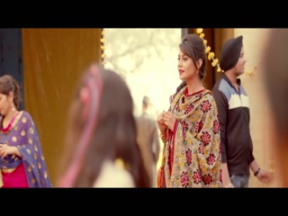 Barfi Naal Chaa Video Song ethumb-010.jpg