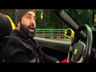 Ferrari Video Song ethumb-011.jpg