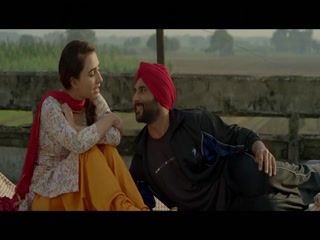 Saari Saari Raat video