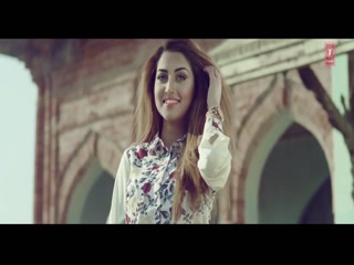 Punjabi Suit video