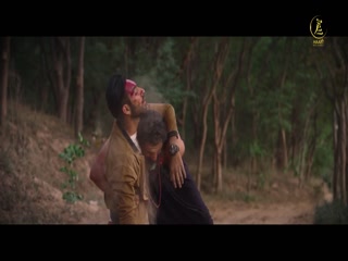 Gulaab video