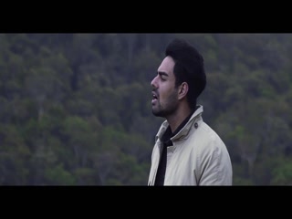 Bhul Na Javin (Cover) video
