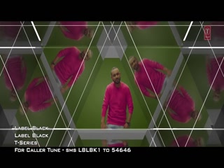 Label Black Video Song ethumb-006.jpg