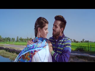 Bahan De Vich Chooda video