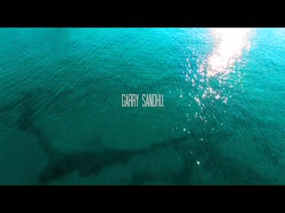 One Touch Garry Sandhu Video Song