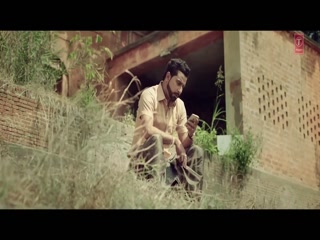 Chattri Geeta Zaildar Video Song