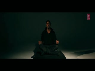 Zamana Jali Video Song ethumb-013.jpg