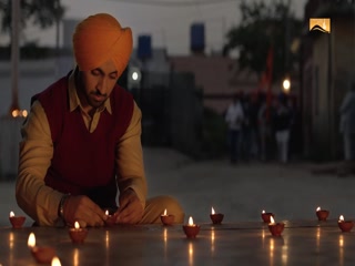 Dhan Guru Nanak Video Song ethumb-005.jpg