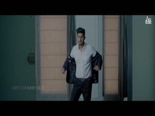 Rakhli Pyar Nal Gurnam Bhullar Video Song