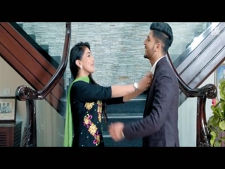 Rakhli Pyar Nal Video Song ethumb-009.jpg