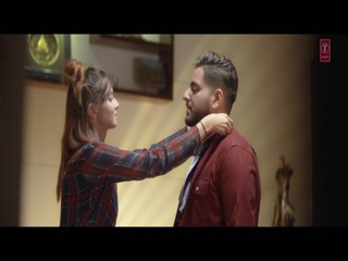 Tere Layi video