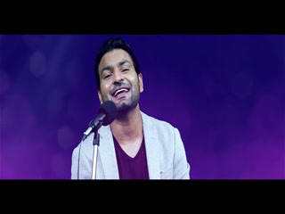 Pyar Vyar video