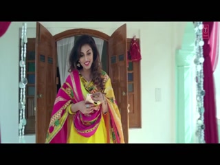 Reejh Dil Di Video Song ethumb-008.jpg