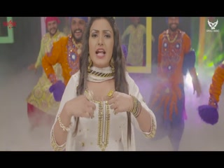 Gal Chakvi Video Song ethumb-007.jpg