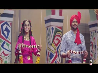 Jatt Yamla video