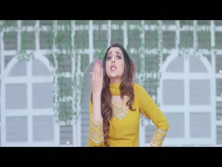 Rohab Rakhdi Video Song ethumb-012.jpg