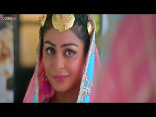 Aate Di Chidi Title Track Video Song ethumb-009.jpg