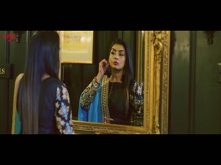 Queen Of Sardar Video Song ethumb-004.jpg
