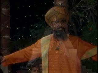 Khul Gaye Saare Taale Lakhbir Singh Lakkha Video Song