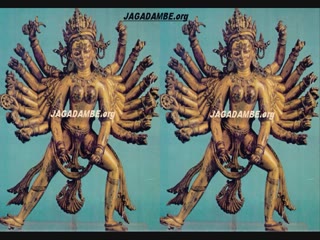 Ja Lag Ja Maayi De Lad Video Song ethumb-003.jpg