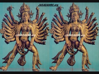 Ja Lag Ja Maayi De Lad Video Song ethumb-008.jpg