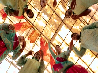 Bhagat Pyare Nachde Video Song ethumb-008.jpg