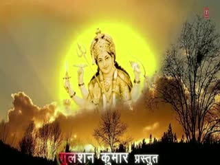 Vaishno Devi Yatra Rakesh Kala Video Song