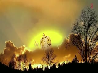 Vaishno Devi Yatra Video Song ethumb-003.jpg