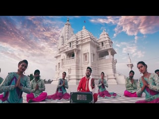 Aaja Amiye Video Song ethumb-003.jpg