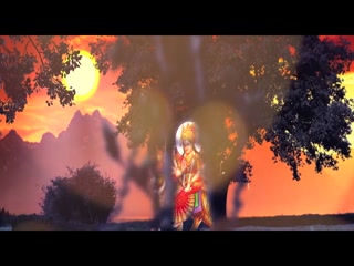 Aaja Amiye Video Song ethumb-008.jpg